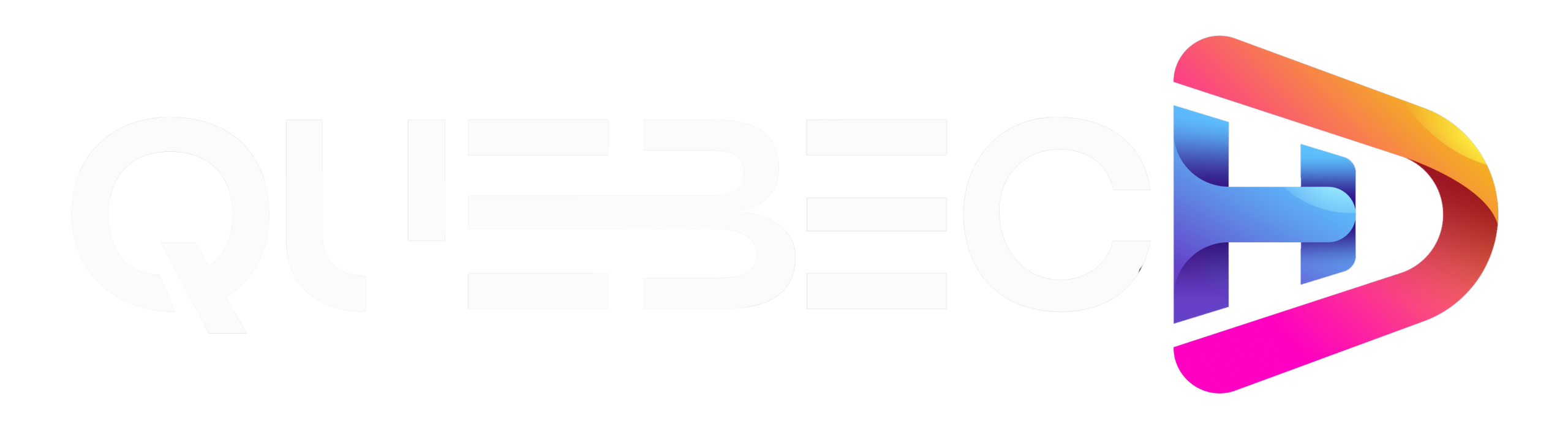 Quebec HD